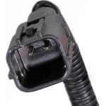 Sensor, Raddrehzahl 09001560 Sensor, Raddrehzahl 09001560