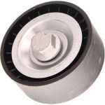 Umlenk-/Führungsrolle, Keilrippenriemen 54-0578