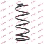KYB RC2123 Fahrwerksfeder K-Flex KYB RC2123 Fahrwerksfeder K-Flex