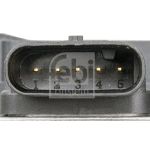 NOx-Sensor 197493 NOx-Sensor 197493