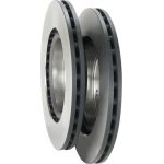 Bremsscheibe DF2586 Bremsscheibe DF2586