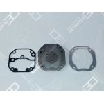 Reparatursatz Druckluftkompressor für Mercedes Benz OM 401 LA OM 402 LA OM 421 Reparatursatz Druckluftkompressor für Mercedes Benz OM 401 LA OM 402 LA OM 421