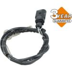 Sensor, Abgastemperatur 707031