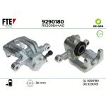 FTE 9290180 Bremssattel