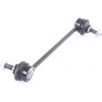 Stange/Strebe, Stabilisator L11600