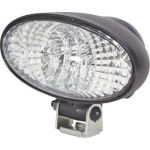Arbeitsscheinwerfer 1GB 996 186-051