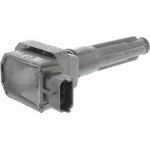 Vemo V30-70-0025 Zündspule