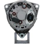 PSH 556.011.030.010 Generator +Line Original PSH 556.011.030.010 Generator +Line Original