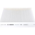 BOSCH 1 987 432 274 Innenraumfilter
