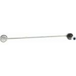 Vaico V40-1005 Stange/Strebe, Stabilisator Vaico V40-1005 Stange/Strebe, Stabilisator