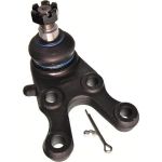 Maxgear 72-1579 Traggelenk/Führungsgelenk Maxgear 72-1579 Traggelenk/Führungsgelenk