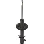 Stoßdämpfer V4202 Stoßdämpfer V4202