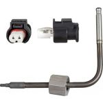 Sensor, Abgastemperatur 0894847