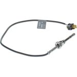 Sensor, Abgastemperatur 0 986 259 224
