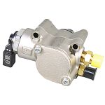 Hochdruckpumpe 2250446 Hochdruckpumpe 2250446