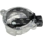 Sensor, Nockenwellenposition 754101 Sensor, Nockenwellenposition 754101