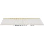 BOSCH 1 987 432 042 Innenraumfilter BOSCH 1 987 432 042 Innenraumfilter