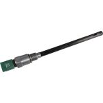 Metzger 0980016 Sensor, Motorölstand Metzger 0980016 Sensor, Motorölstand