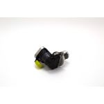 AGR-Ventil 7389D AGR-Ventil 7389D