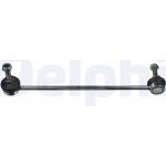 Stange/Strebe, Stabilisator TC2632 Stange/Strebe, Stabilisator TC2632