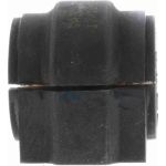 Vaico V20-9716 Lagerung, Stabilisator Vaico V20-9716 Lagerung, Stabilisator