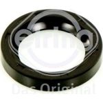 Dichtring 040.320