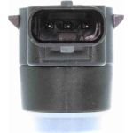 Sensor, Einparkhilfe V30-72-0023 Sensor, Einparkhilfe V30-72-0023