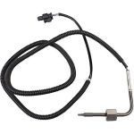 Metzger 0894839 Sensor, Abgastemperatur Metzger 0894839 Sensor, Abgastemperatur
