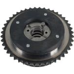 Metzger 2410140 Nockenwellenversteller Metzger 2410140 Nockenwellenversteller