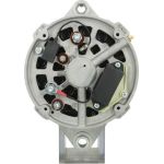 Generator 506.004.140.010 Generator 506.004.140.010