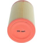 BOSCH F 026 400 194 Luftfilter BOSCH F 026 400 194 Luftfilter