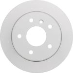 Bremsscheibe 0 986 479 B36 Bremsscheibe 0 986 479 B36
