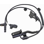 Sensor, Raddrehzahl 09001401 Sensor, Raddrehzahl 09001401