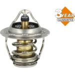 Thermostat, Kühlmittel 725193 Thermostat, Kühlmittel 725193