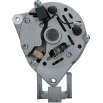 PSH 565.009.065.100 Generator +Line Original