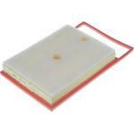 Luftfilter 585581 Luftfilter 585581