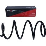 Maxgear 60-0616 Fahrwerksfeder