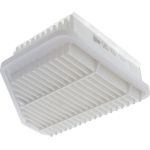 Luftfilter 585422 Luftfilter 585422