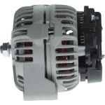 Generator 1 986 A00 854