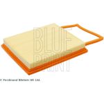 Luftfilter ADBP220204 Luftfilter ADBP220204