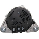 Generator 443150 Generator 443150