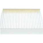 BOSCH 1 987 432 173 Innenraumfilter BOSCH 1 987 432 173 Innenraumfilter