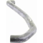 Vaico V30-0705 Kühlerschlauch Vaico V30-0705 Kühlerschlauch