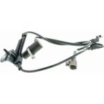 Sensor, Raddrehzahl V70-72-0045 Sensor, Raddrehzahl V70-72-0045
