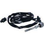 Sensor, Abgastemperatur 707294 Sensor, Abgastemperatur 707294