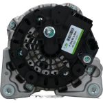 PSH 465.502.110.011 Generator +Line Original PSH 465.502.110.011 Generator +Line Original