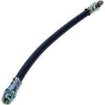 Maxgear 52-0078 Bremsschlauch