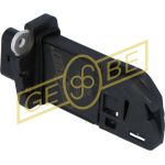 Luftmassenmesser 9 5187 1 Luftmassenmesser 9 5187 1
