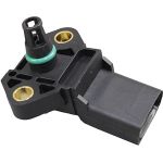 Sensor, Ladedruck 0906441 Sensor, Ladedruck 0906441