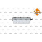 Ölkühler, Motoröl 31806
